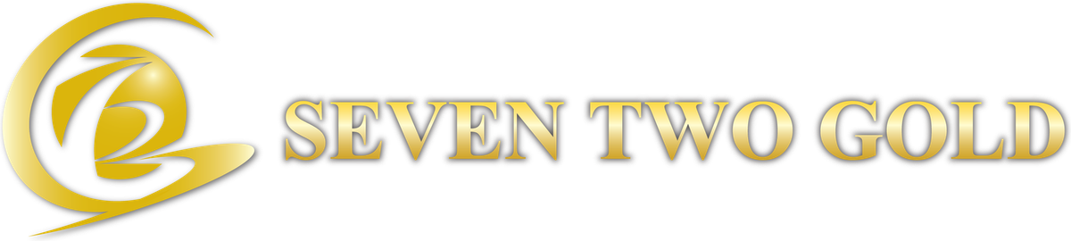 SEVEN TWO GOLD