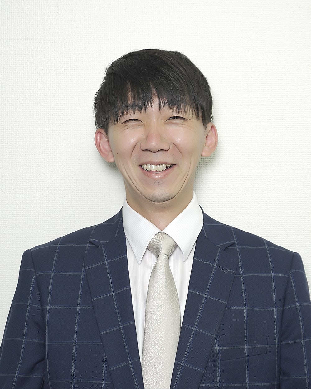 齋藤 恵介|不動産コンサルタント